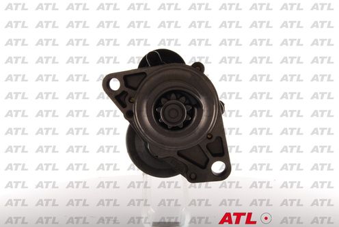 ATL Autotechnik A 14 060 Starter